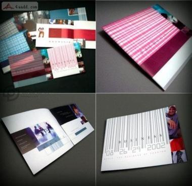 杭州市企業形象文化宣傳廠家