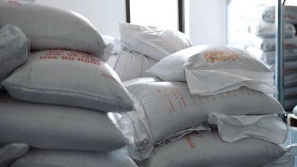 管道現(xiàn)輸現(xiàn)喝!金山這里有一場"微醺盛宴"等你去邂逅!(附福利)