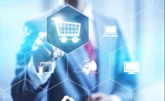 淺談互聯網化的醫美市場