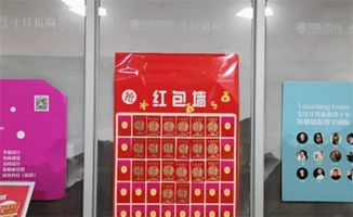 西安朝陽教育師資好嗎