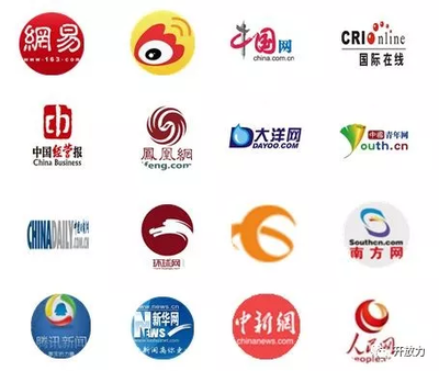 開(kāi)放、分享、共贏--開(kāi)放力文化傳播強(qiáng)勢(shì)進(jìn)駐龍灣梧桐小鎮(zhèn)